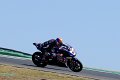 STF_1947 Portimao 2017